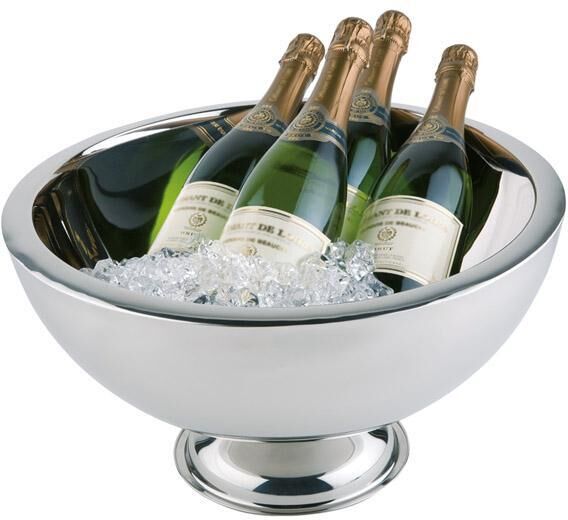 APS Secchiello champagne 43,5 cm