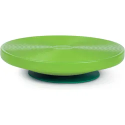 Sport-Thieme, Balance Trainer