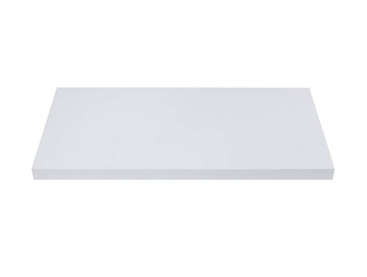 Swisspor EPS 15 100 × 50 × 3 cm
