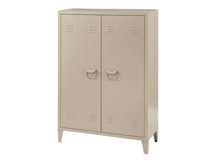 METALLSCHRANK Oripää