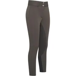 HV Polo, Reithose, (36)