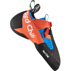 Red Chili, Kletterschuhe, Voltage X (36), Rot