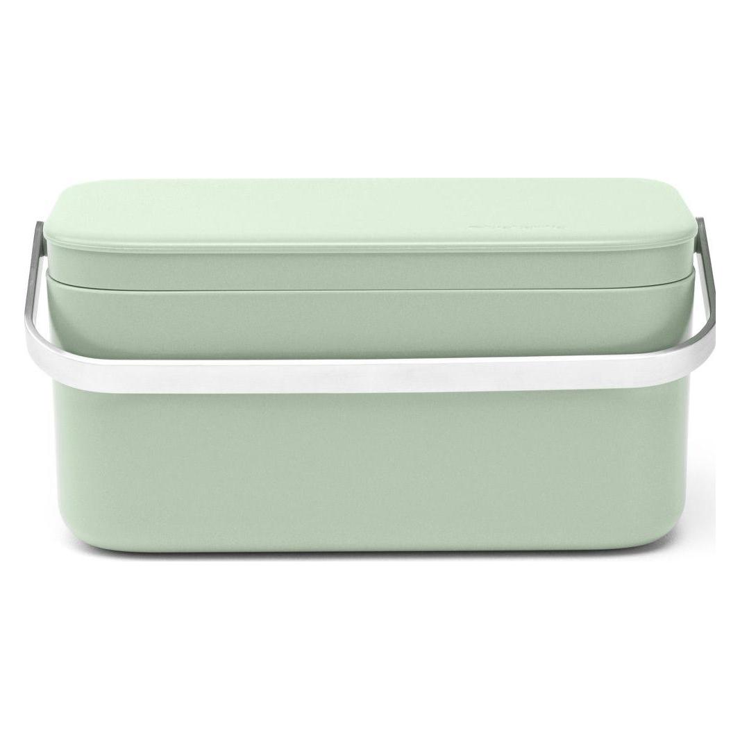 Brabantia Komposteimer (1.80 l) (215803)