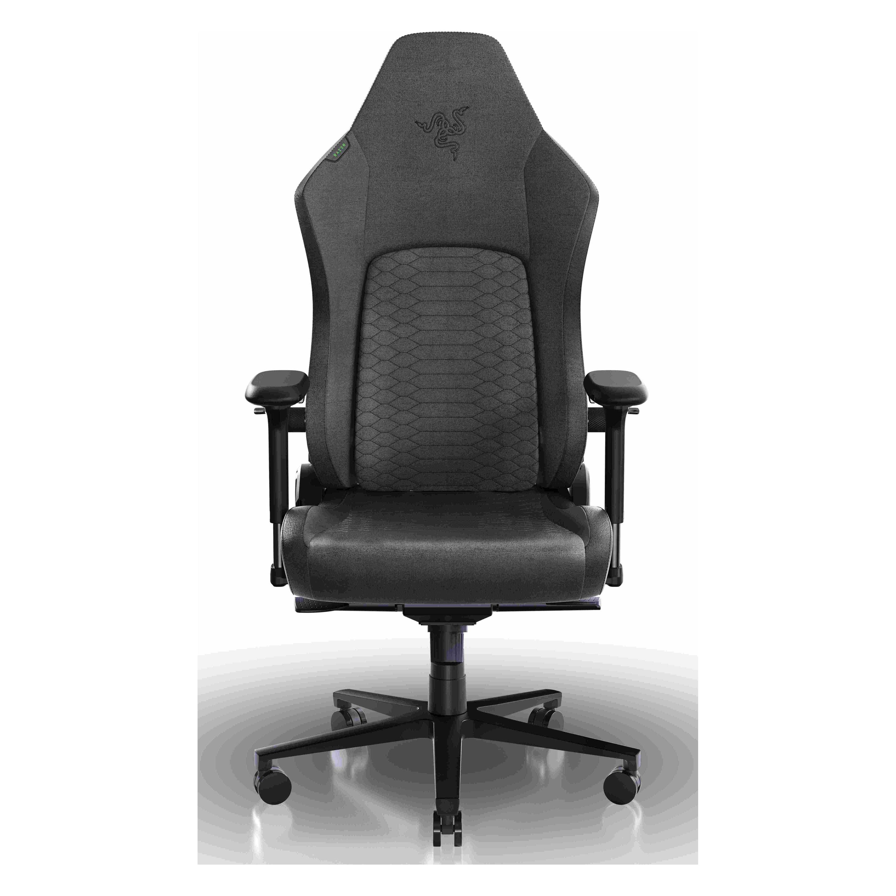Razer Iskur V2 (RZ38-04900300-R3G1)