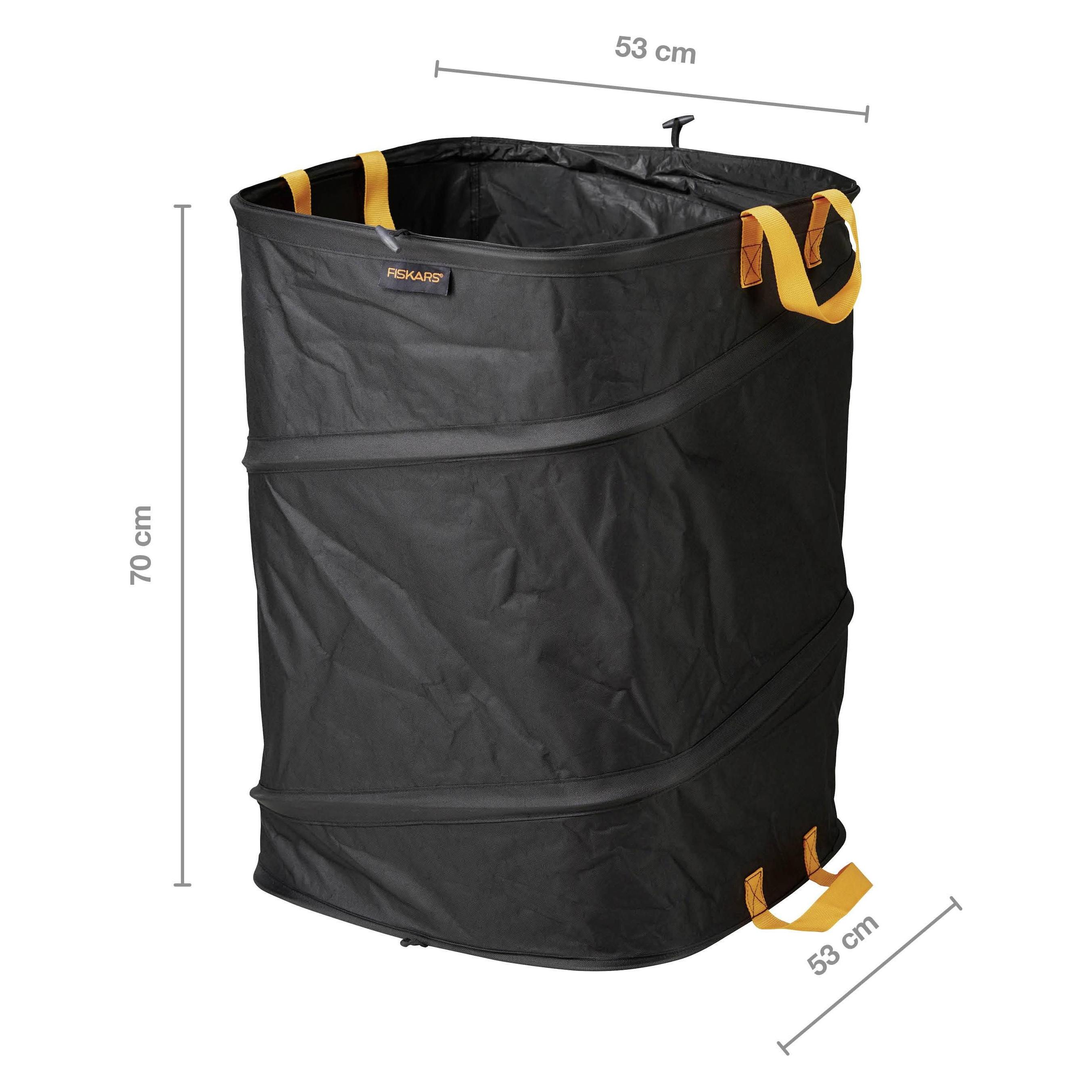 Fiskars Ergo PopUp (175 l) (1028372)