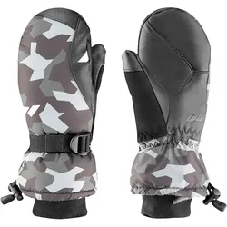 Zanier Gloves, Skihandschuhe, (5)