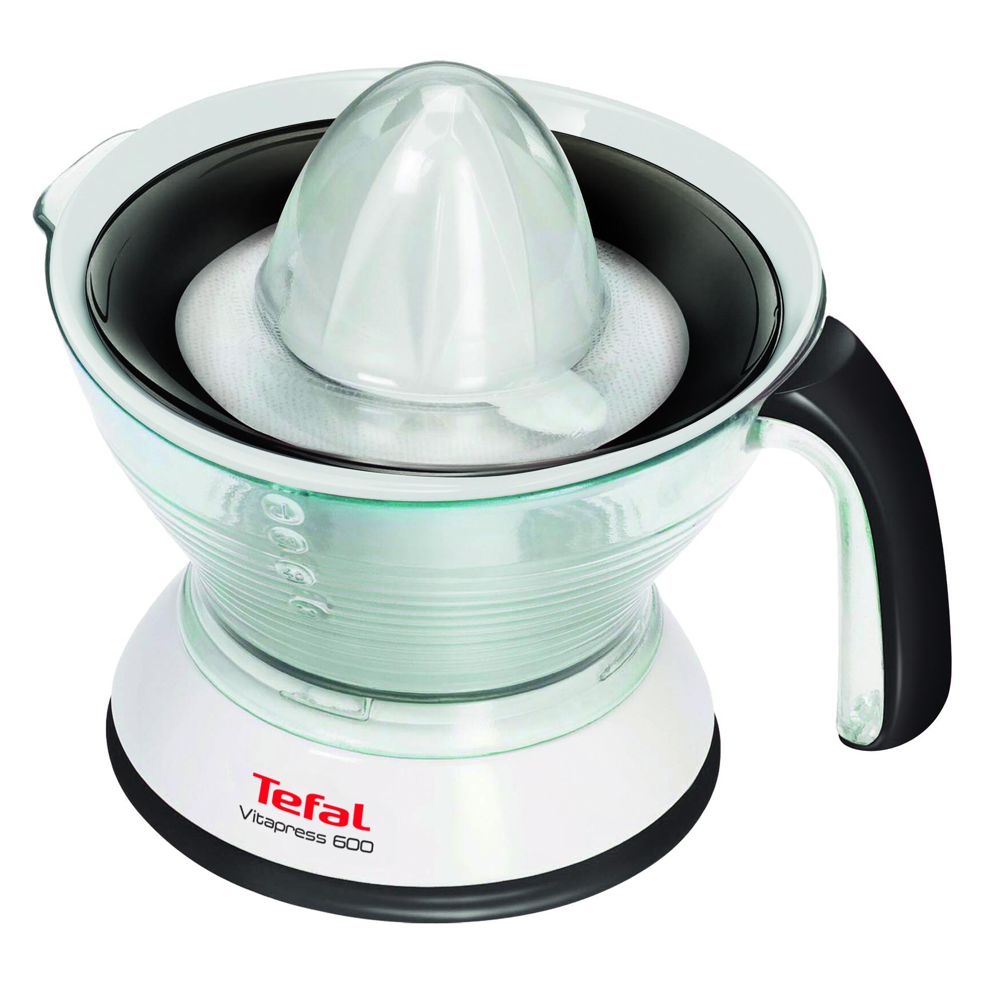 Tefal Vitapress ZP3001 (ZP3001)