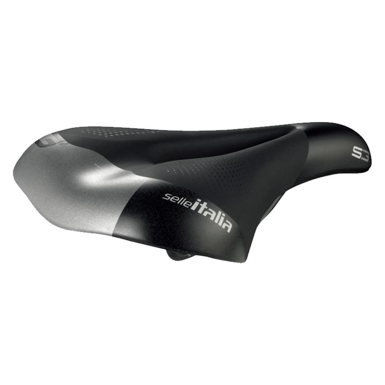 Selle Italia S 3 Flow (004L701BEC002)