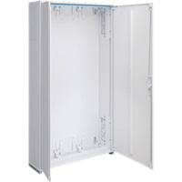 Zählerschrank universell ZB53S, Gehäuse Retail