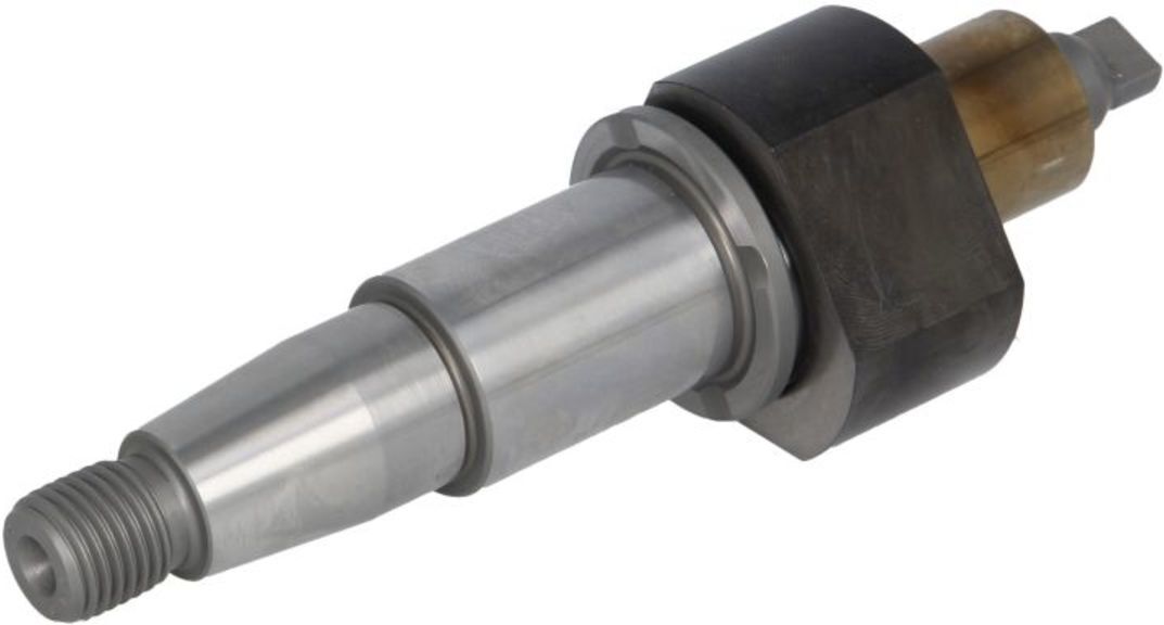 Element, Common-Rail Pumpe BOSCH F 01M 101 241