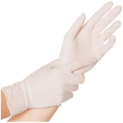 Hygonorm, Schutzhandschuhe, Safe Fit (XL)