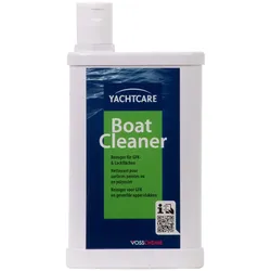 YACHTCARE Boat Cleaner 500ml