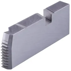 ROTHENBERGER Schneidbacken HSS NPT - 56181