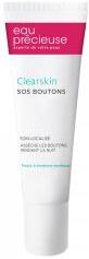Eau Précieuse Sos Boutons 10 ml - Tube 10 ml