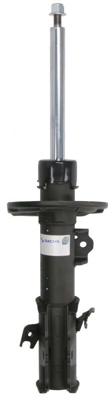 Stoßdämpfer SACHS 560 088