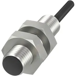 Balluff Sensor Magnetfeld BMF08M-PS-C-2-KPU-03