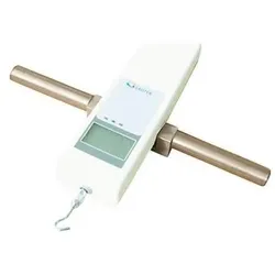 Sauter, Detektor, Haltegriff AFH-04 für FH (Kraftmessgerät)