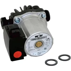 Wolf-Garten, Wasserpumpe, Wolf Garten Wolf ET Speicherladepumpe für CGW-2