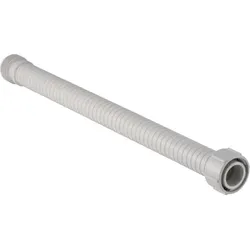 Geberit Überlaufrohr-Verlängerung 240464061