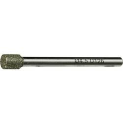 LUKAS-ERZETT A3401305512601 Diamantschleifstift Durchmesser 3 mm 1 St.