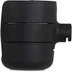 ABC Design Becherhalter