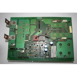ELMAG Hauptplatine für Inverter S 1600 - 9505463