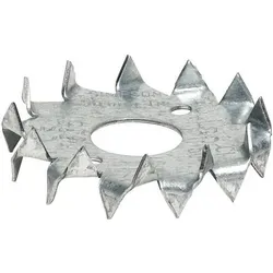 Simpson Strong Tie Holzverbinder Bulldog C1-75G-B D75/26mm stückverzinkt