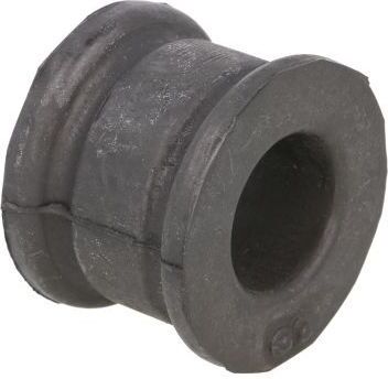 Lagerung, Stabilisator FORTUNE LINE FZ91061