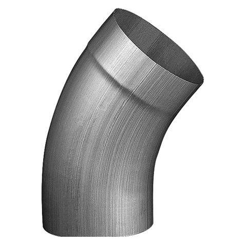 Rheinzink BJNING 60 GR RUNDT RR 76MM CL. WALZ (1133067)