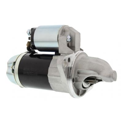 MAPCO Starter 13992 für MITSUBISHI Subaru