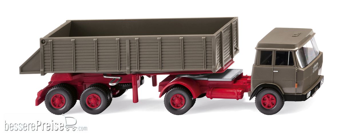 Wiking 067710