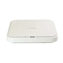 D-Link DAP-E3620 Nuclias Connect BE3600 Wi-Fi 7 Access Point (2882 Mbit/s), Access Point