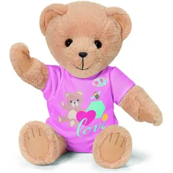 Zapf Creation BABY born Bär (33.50 cm)