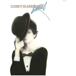 Coney Island Baby, Schallplatten