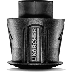 Kärcher, Hochdruckreiniger Zubehör, Hk 4