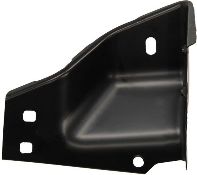 Kotflügel, Halter BLIC 7802-03-0936381P
