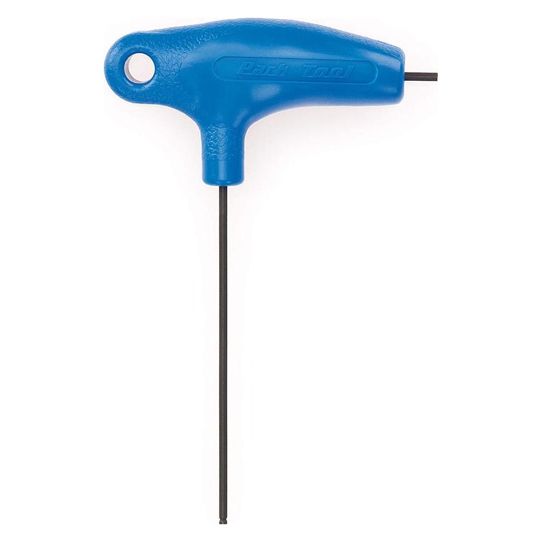 Park Tool PH-2.5 WinkelInnensechskant 2.5mm (PH-25)