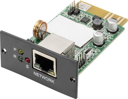 Digitus DN-170100-1 USV-Schnittstellenkarte