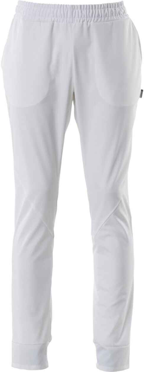 Mascot Hose extra leicht 82XL weiss (20439-230-06-82XL)