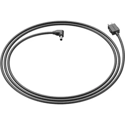 Insta360 Antigravity Vision USB-C zu DC Stromkabel 120 cm