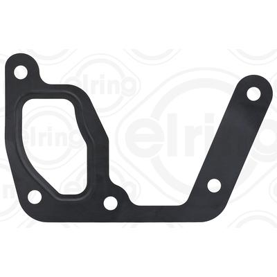 ELRING Dichtung, Wasserpumpe 485600 Motorblock für RENAULT TRUCKS