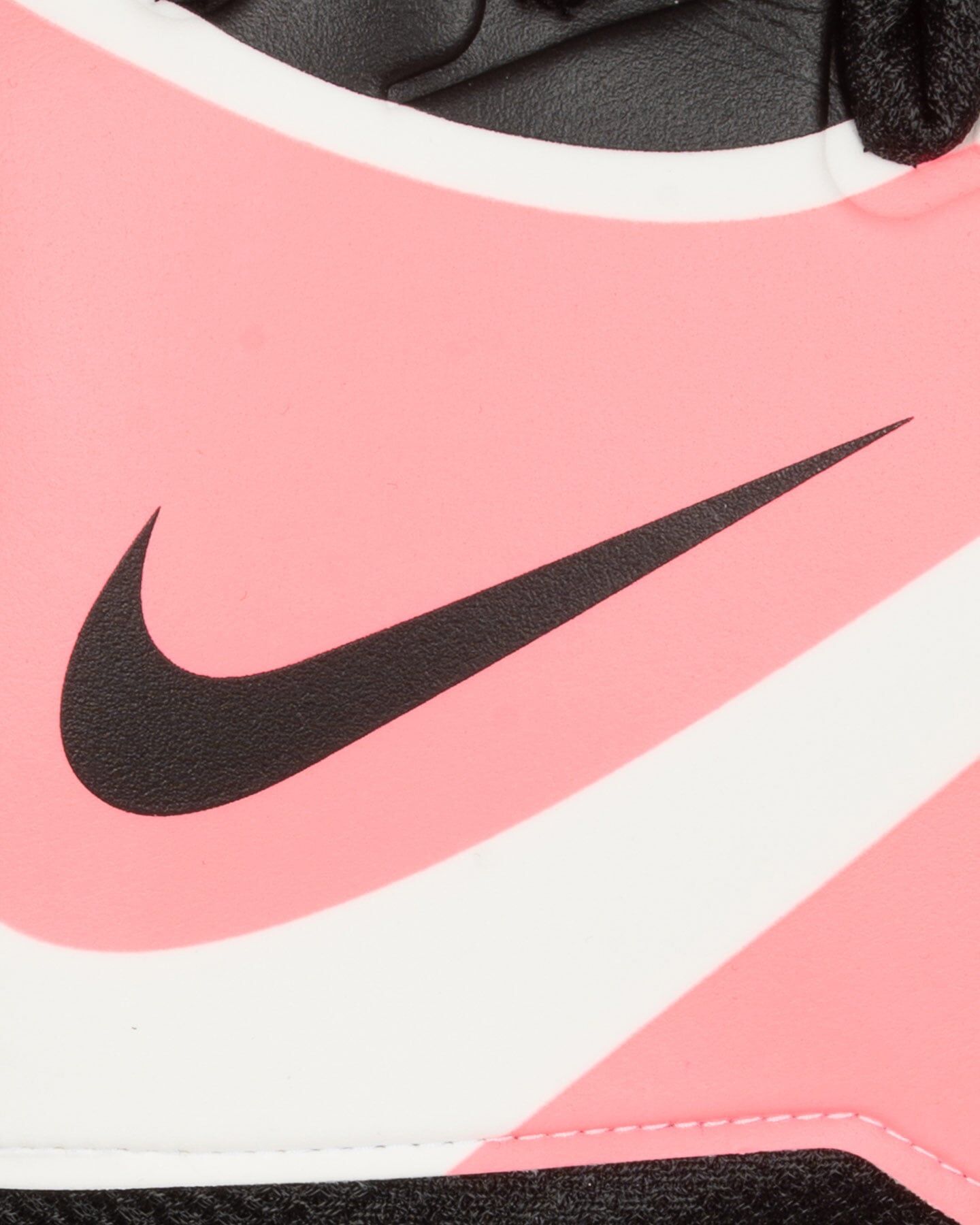 Nike Guanti Match M - Guanti Portiere - Uomo 9