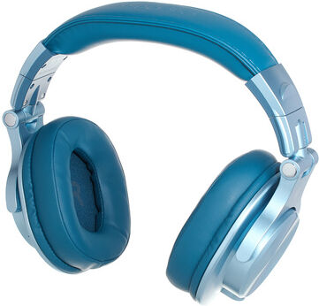 OneOdio Fusion A70 Blue Bleu
