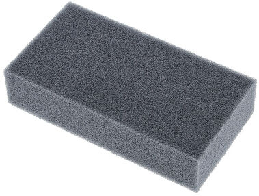 Warwick Pickup Foam MM-Style 4