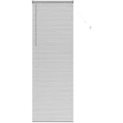 vidaXL, Rollo, Lamenano (70 x 220 cm)