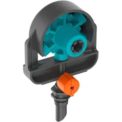 GARDENA Düse für Tropfschlauch Micro-Drip-System