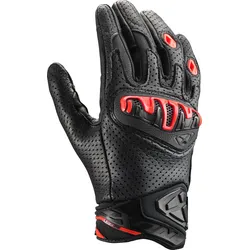 Ixon Mirage Motorradhandschuhe S