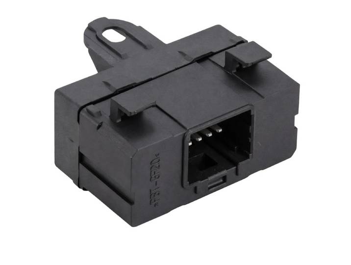Pour 2008 508/CITROEN C3 II 2009-2016 Compatible 6509ER 9673891680 Unité de commande de chauffage de siège