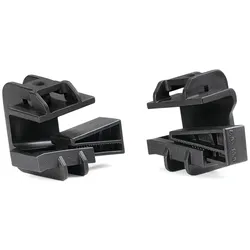 HellermannTyton Trägerklemme BeamClamp #151-00823