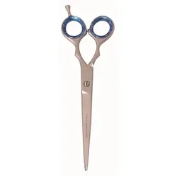 Tools-2-Groom 52700 Schaar Recht (Hund, Katze), Tierpflegegerät
